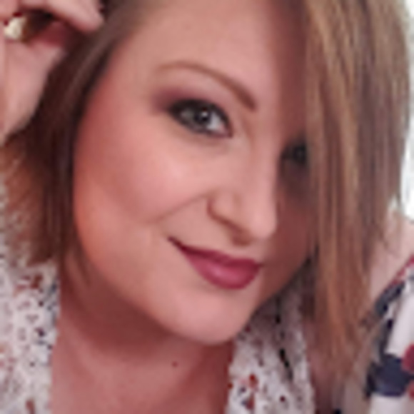 Meet your Posher, Wendy - Picture 1 of 1